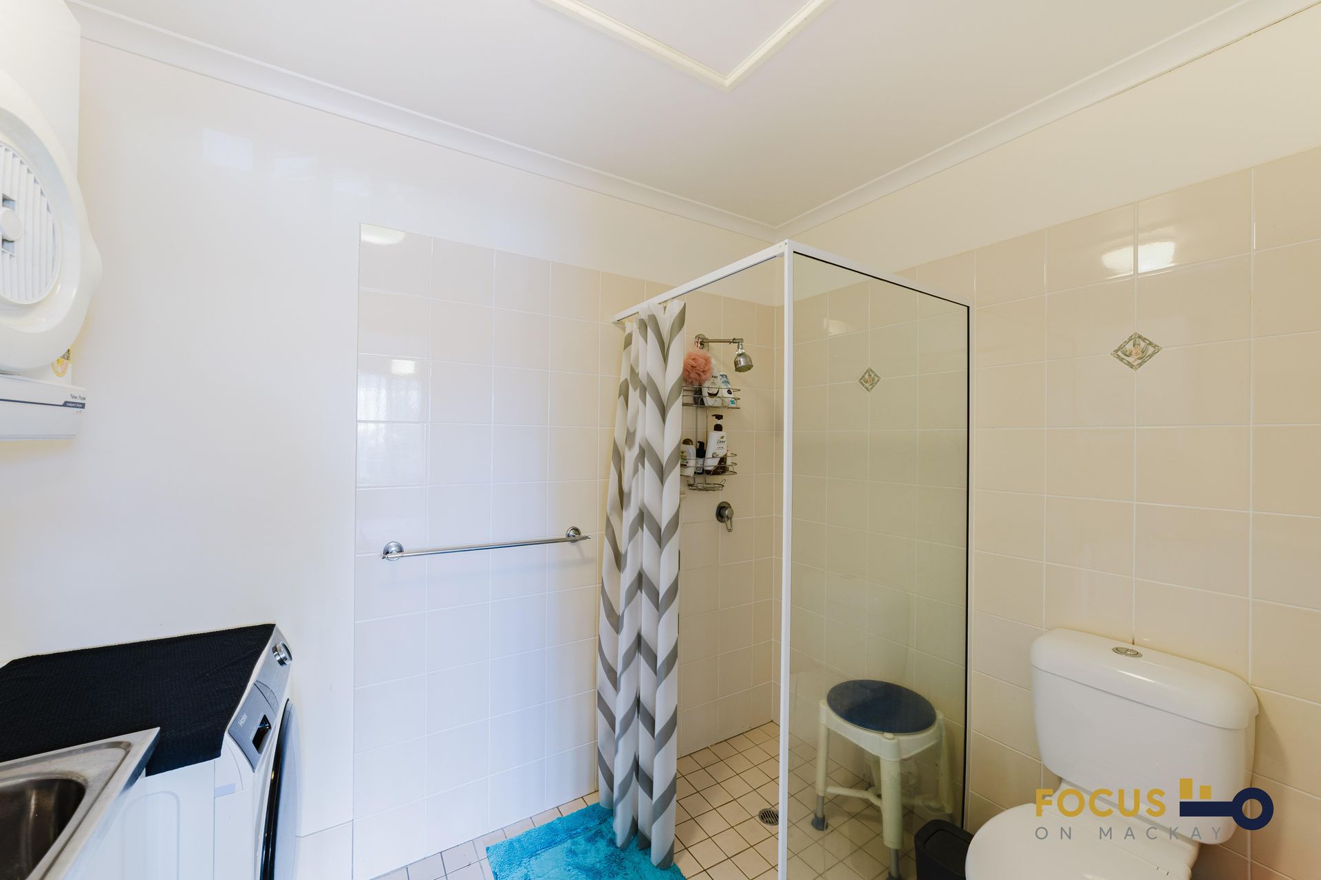 L7 / 4 Don Wright Court, Andergrove