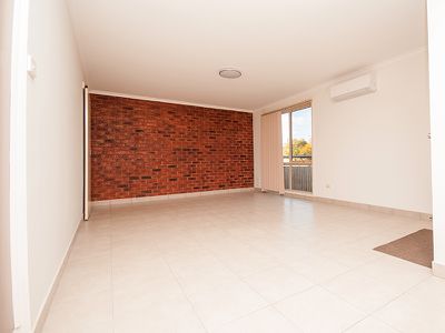 4/102 Synnot Street, Werribee