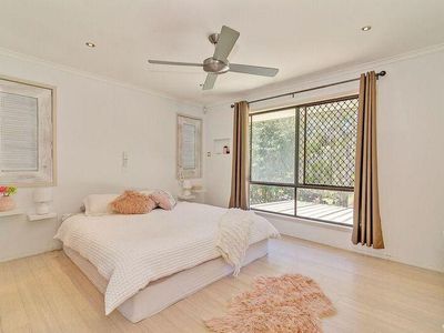 50 Exilis Street, Rochedale South