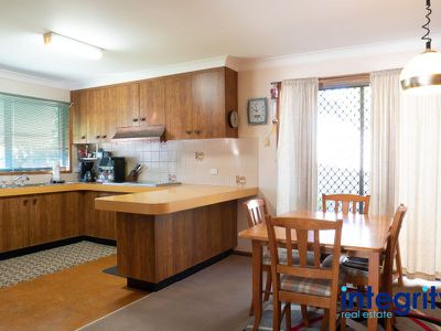 3 Jean Street, Sanctuary Point