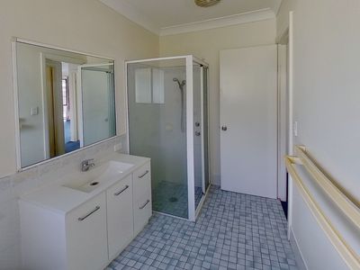 22 Galloway Drive, Dubbo