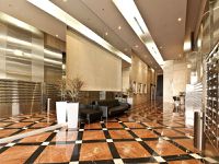 507 / 70 Mary St, Brisbane City