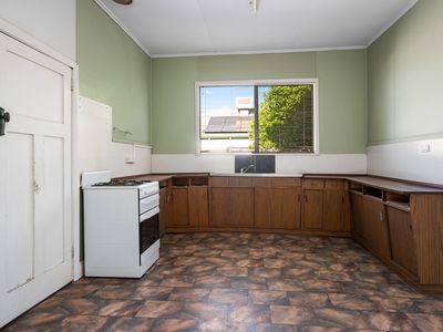 1 / 145 Hare Street, Piccadilly