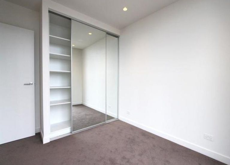 701 / 1 Acacia Place, Abbotsford