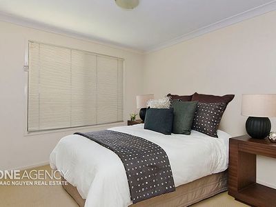 9 Highland Place, Forest Lake