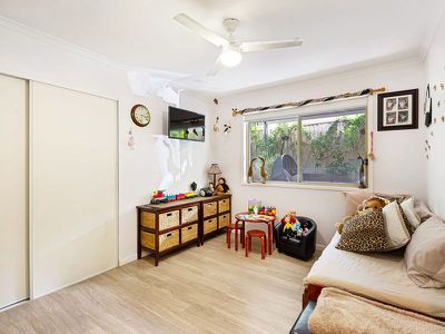 7 Crelga Court, Merrimac