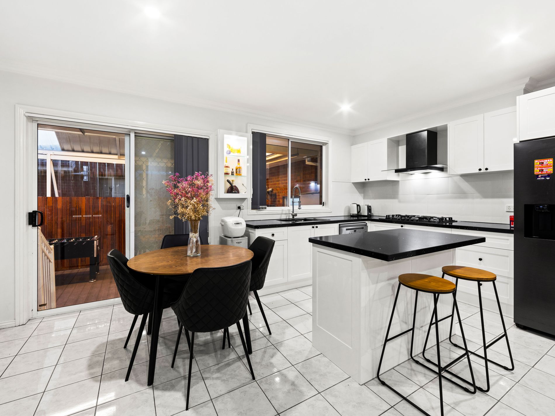 951 Ballarat Road, Deer Park