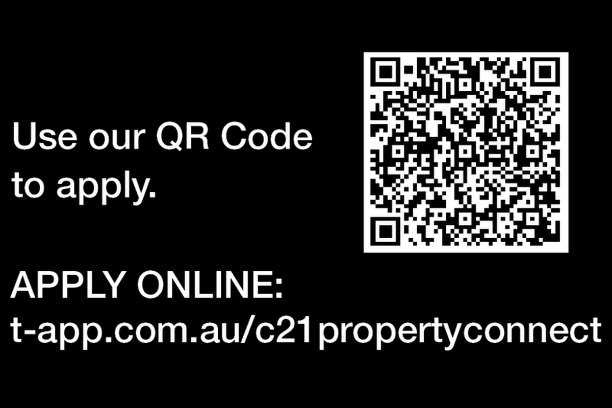 7 Lone Pine Avenue, Umina Beach