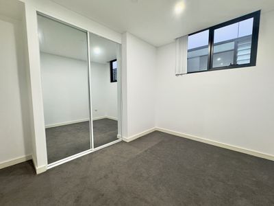 221 / 10-12 Beaumont Street, Campsie