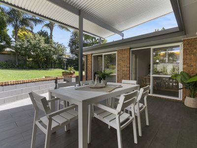 18 Moorindil Street, Tewantin