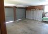 10 Pulari Place, Orange