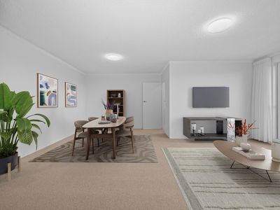47 / 6-8 Church Street, Randwick