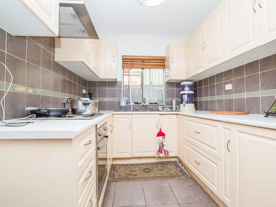 3 / 7 Grant Place, Port Hedland