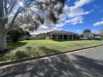 31 Barkly Street, Chiltern