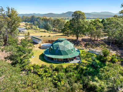 241 Bodalla Park Drive, Bodalla