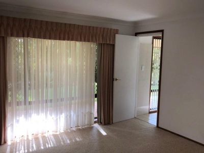 242 Chelmsford Road, Rock Valley