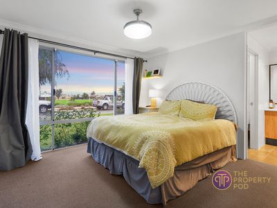 8 Azima Street, Southern River