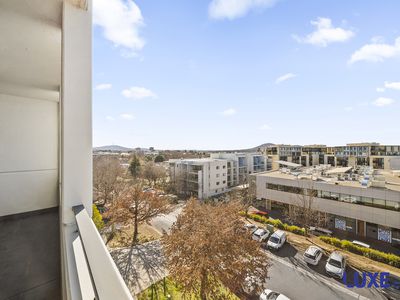 54 / 109 Canberra Avenue, Griffith