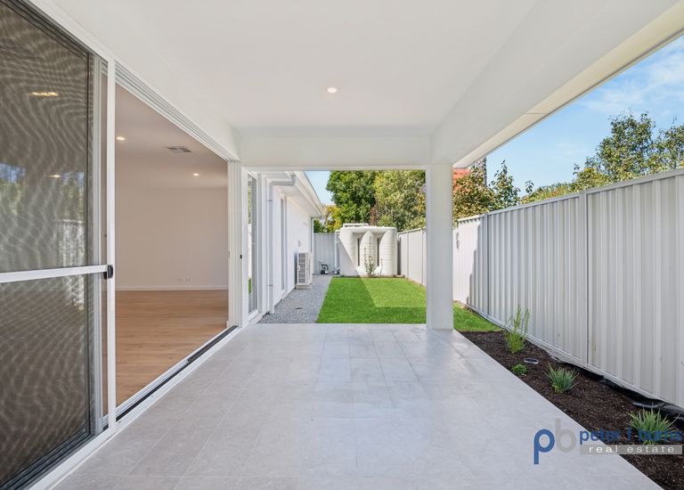 68A Bells Road, Glengowrie