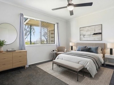 208 Kruger Parade, Bellbird Park