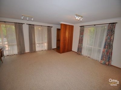 53 A Tamworth Street, Dubbo