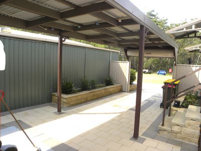 41 / 187 The Springs Rd, Sussex Inlet