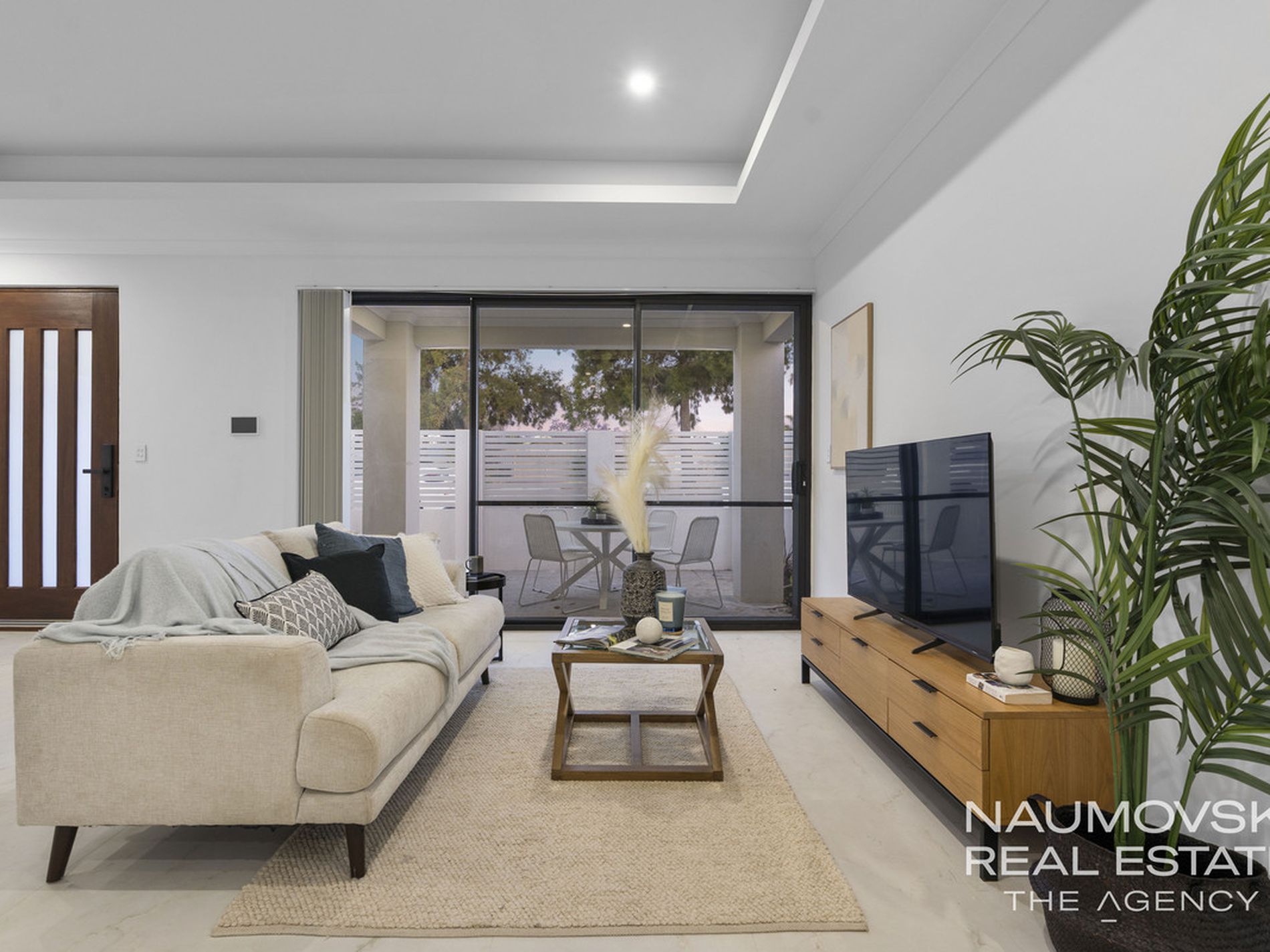 217C Nollamara Avenue, Nollamara