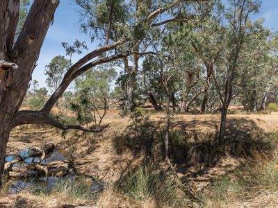 546 Heathcote-Rochester Road, Heathcote