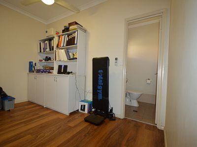 3/9 Padbury Place, Port Hedland