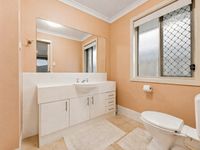 35 Orlando Drive, Coomera