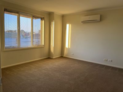2 / 19 Marshall Street, Newtown