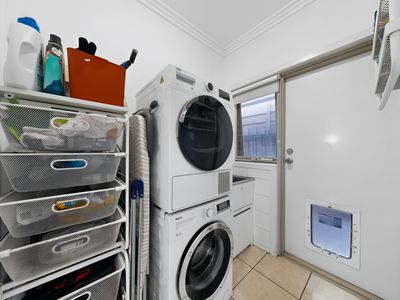 5 / 22 Immy Parade, Narre Warren