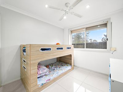 26 / 162-164 Chifley Street, Wetherill Park
