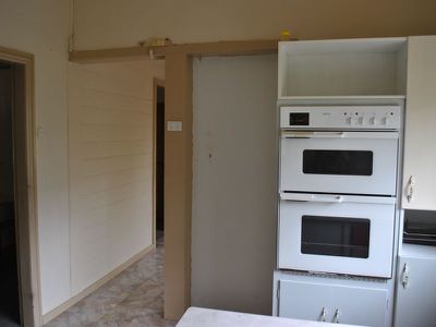 6 Tenth st, Millicent