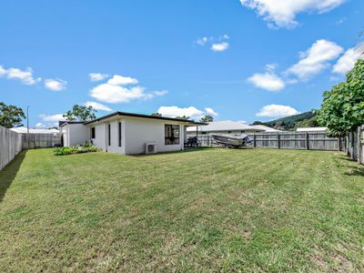 58 Macarthur Drive, Cannonvale