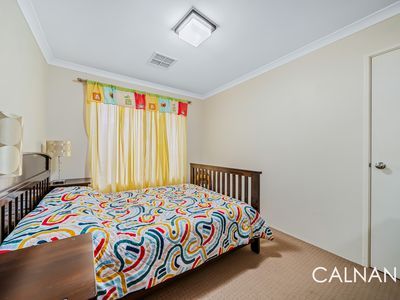 4 Nutmeg Place, Wattle Grove