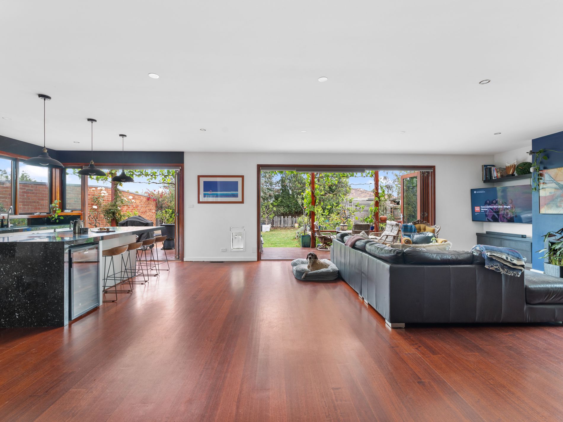 27 Huxtable Avenue, Altona North