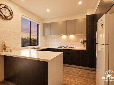 121  Ketley Cct, Marsden Park