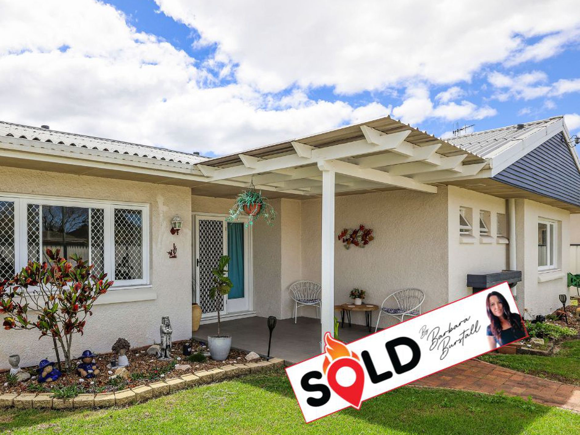 121 Walker Street, Bundaberg West