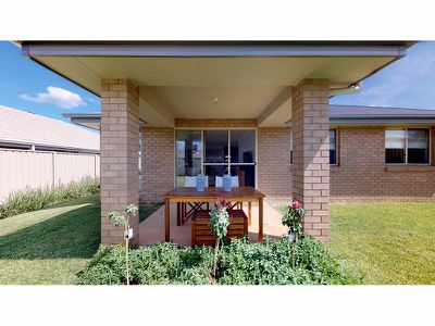 15 Linda Drive, Dubbo