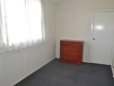 22 Bridge Street, Forbes
