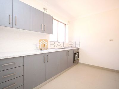 4 / 3 Wangee Road, Lakemba