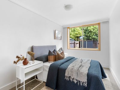 4 / 14 Navigator Street, Maribyrnong