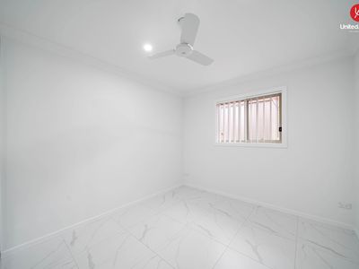 5A Lambe Street, West Hoxton