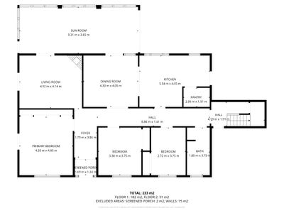 129 Third Avenue, Narromine