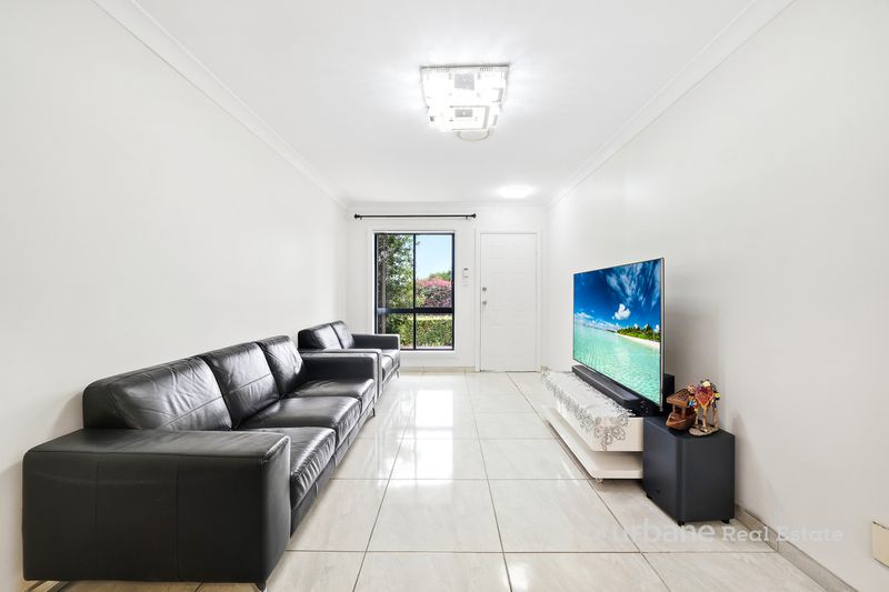 5 / 80-82 Station Street , Rooty Hill