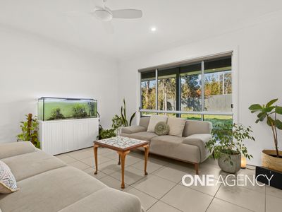 7 Trawler Street, Vincentia