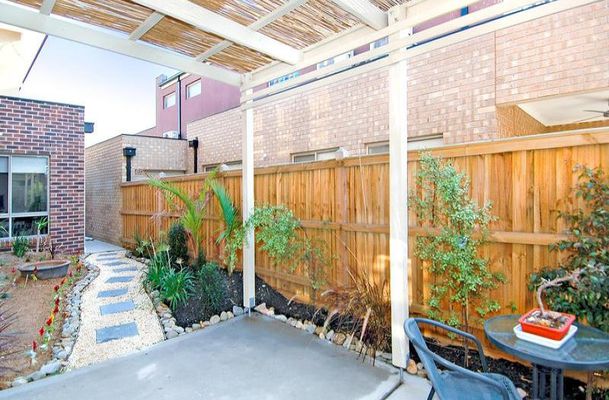 35 Cascade Terrace, Craigieburn