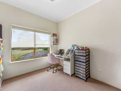 LOT 6 / 6 GRAYS LANE, Millicent