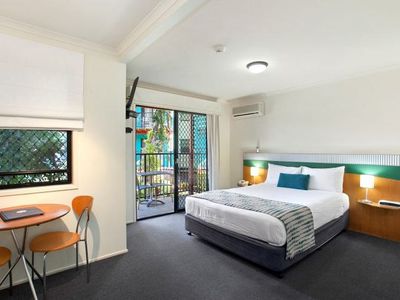 6 / 3 Hilton Terrace, Tewantin